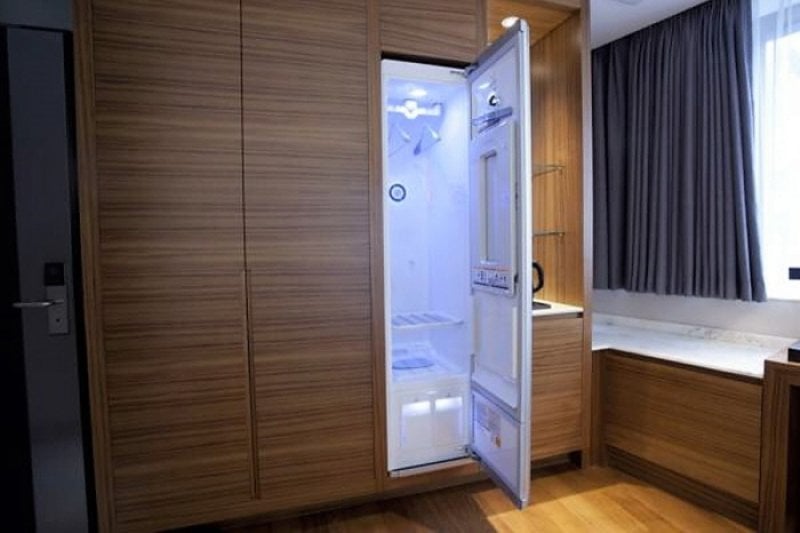 Arban Hotel (아르반호텔)[한국관광품질인증/Korea Quality] (13/14)