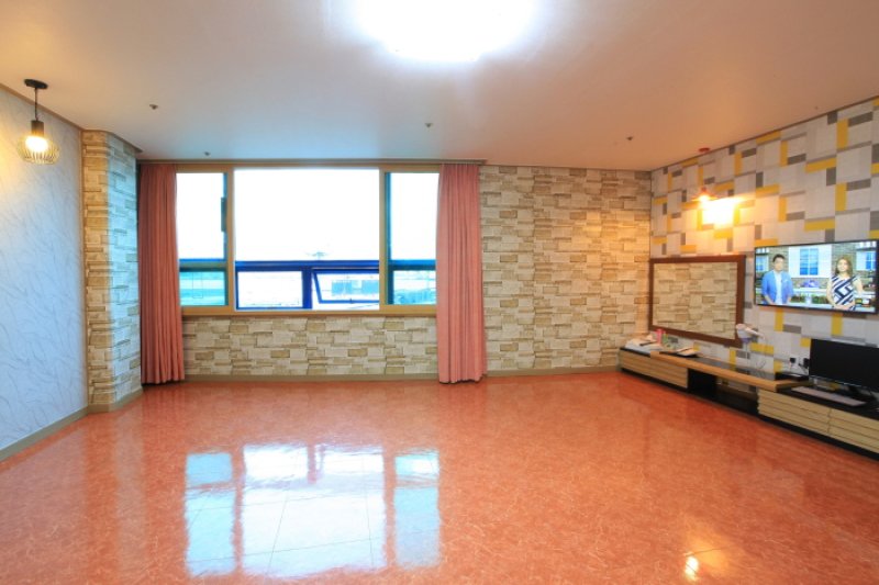 Marina Hotel (마리나모텔) [한국관광품질인증/Korea Quality] (14/27)