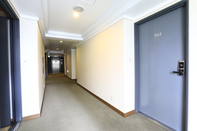 Angel Hotel (호텔엔젤)[한국관광품질인증/Korea Quality] (3/26)