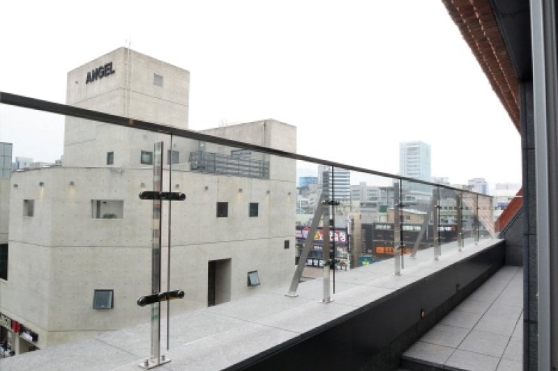 Angel Hotel (호텔엔젤)[한국관광품질인증/Korea Quality] (22/26)