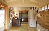 Changsil Gotaek (The Old House of Changsil)(창실고택) [한국관광품질인증/Korea Quality]