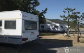 Mangsang Auto Camping Resort (망상오토캠핑리조트) [한국관광품질인증/Korea Quality]