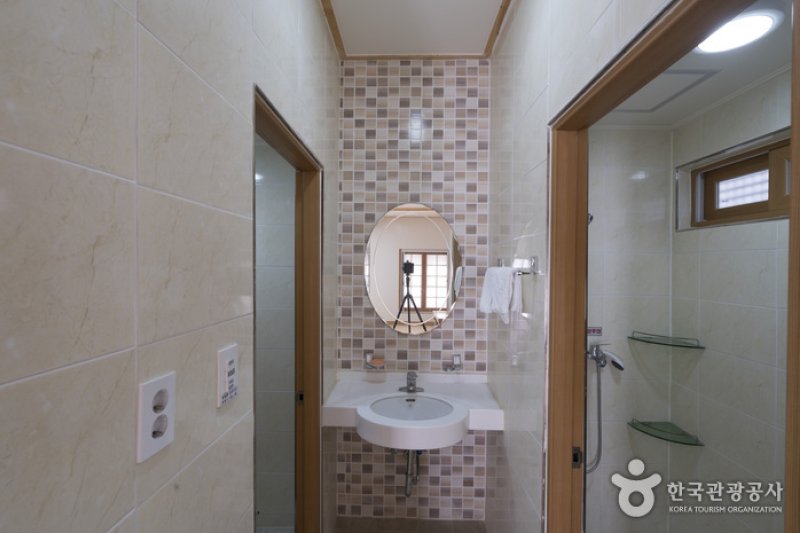 Mangsang Auto Camping Resort (망상오토캠핑리조트) [한국관광품질인증/Korea Quality] (9/10)