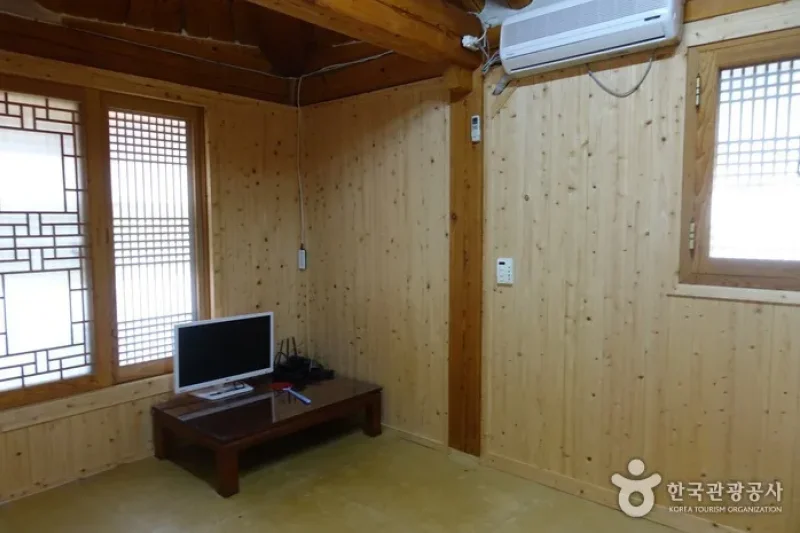 Dahyang Sochuk (다향소축)[한국관광품질인증/Korea Quality] (13/36)