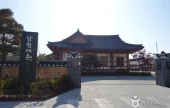 Namwon Yechon (남원예촌) [한국관광품질인증/Korea Quality]