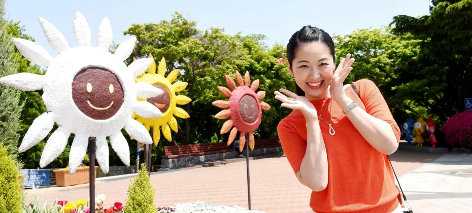 Korean drama Dokkaebi(Goblin) shooting location day tour - Incheon (34/51)