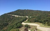 Daeheungimjonseong Fortress 