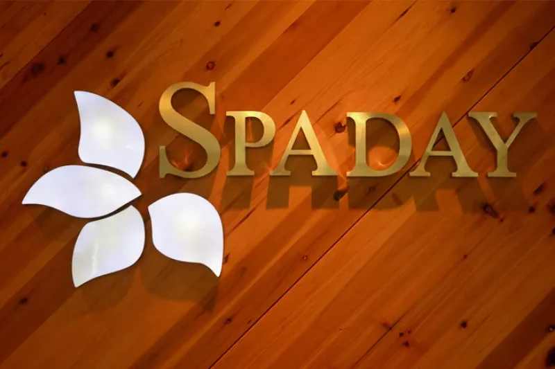 SPADAY - Hannam Main Branch (10/85)