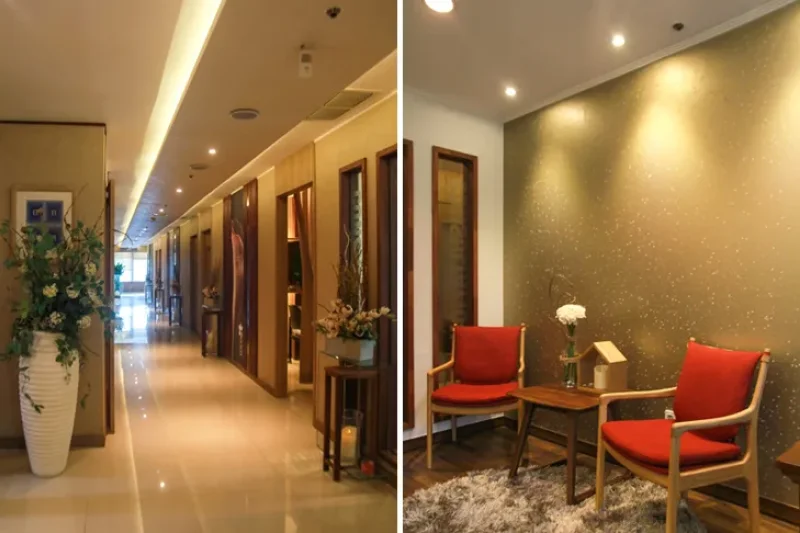 SPADAY - Hannam Main Branch (13/85)