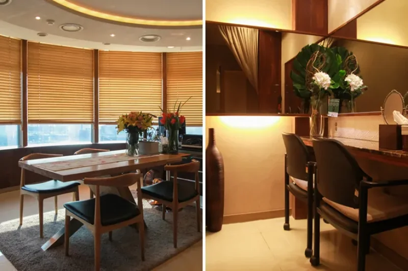 SPADAY - Hannam Main Branch (14/85)