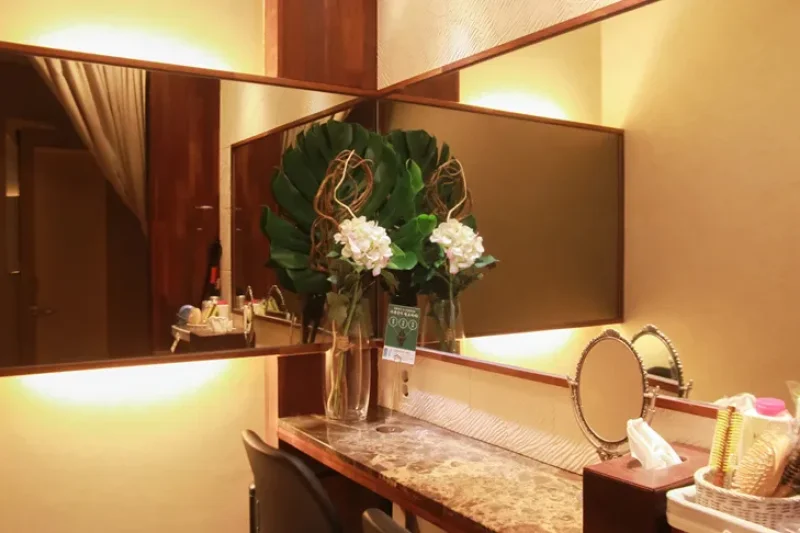 SPADAY - Hannam Main Branch (15/85)