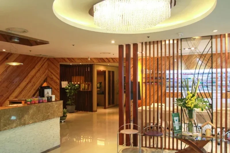 SPADAY - Hannam Main Branch (16/85)