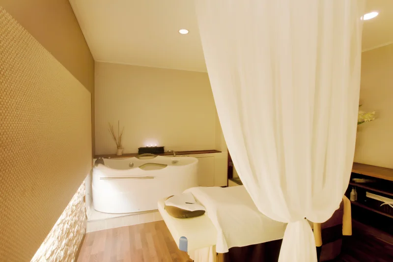 SPADAY - Hannam Main Branch (17/85)