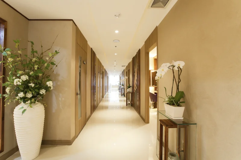 SPADAY - Hannam Main Branch (18/85)