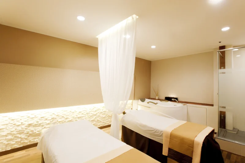 SPADAY - Hannam Main Branch (19/85)