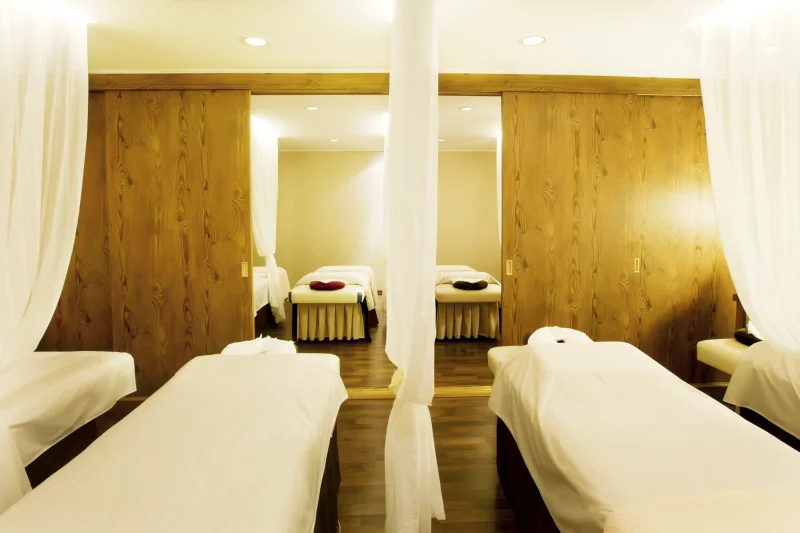 SPADAY - Hannam Main Branch (22/85)