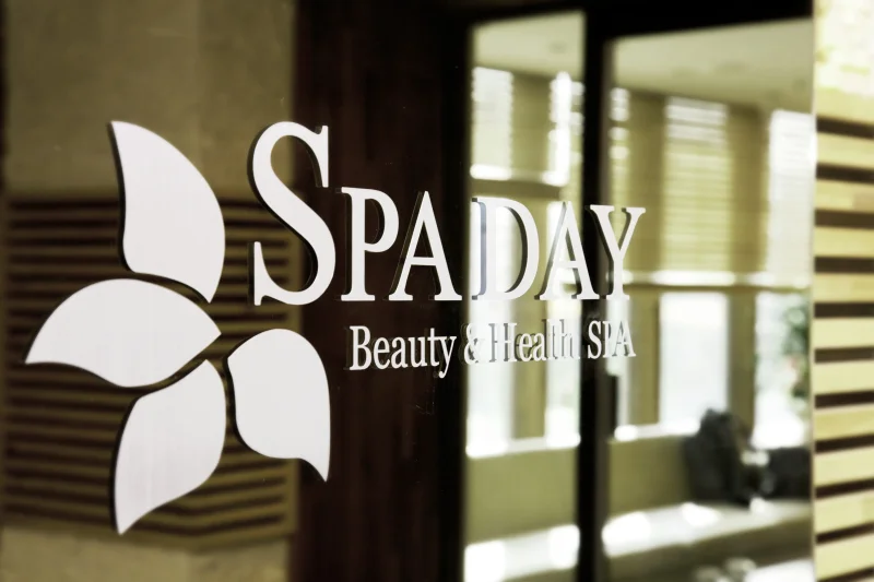 SPADAY - Hannam Main Branch (23/85)