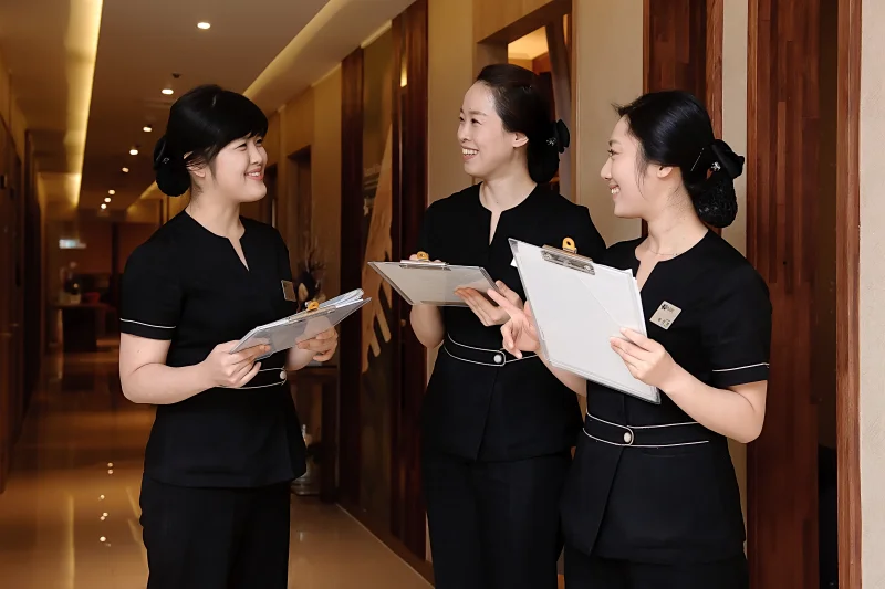 SPADAY - Hannam Main Branch (27/85)