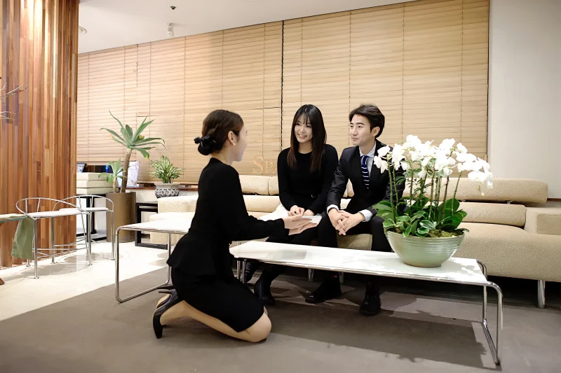 SPADAY - Hannam Main Branch (29/85)