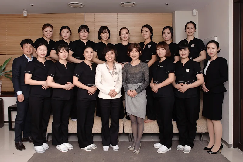 SPADAY - Hannam Main Branch (32/85)