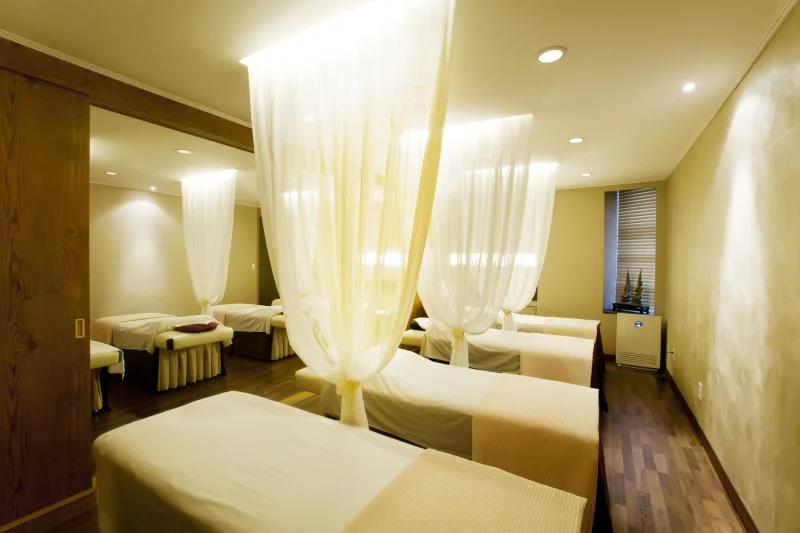 SPADAY - Hannam Main Branch (33/85)