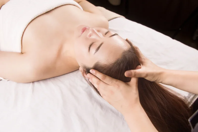 SPADAY - Hannam Main Branch (46/85)