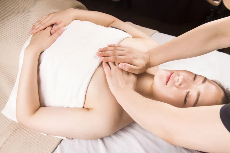SPADAY - Hannam Main Branch (49/85)