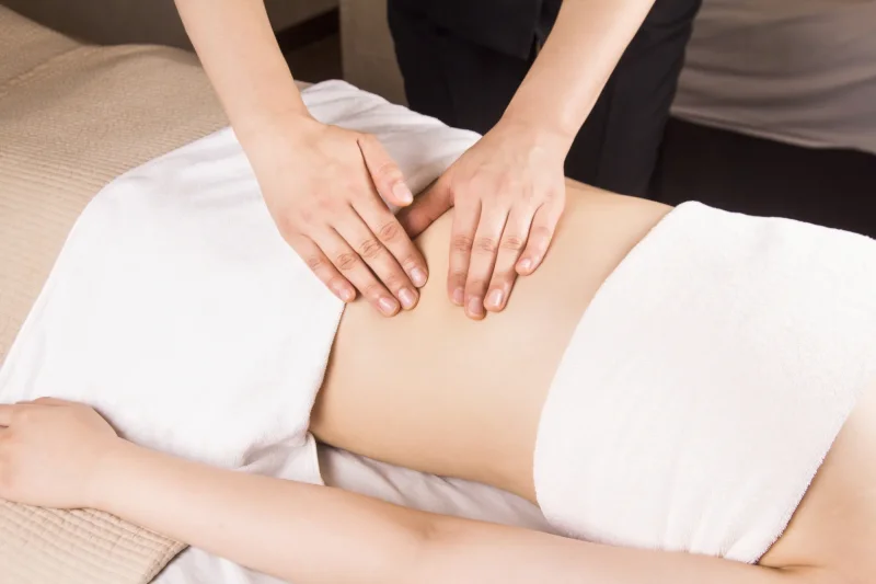 SPADAY - Hannam Main Branch (53/85)