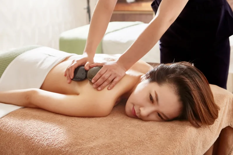 SPADAY - Hannam Main Branch (60/85)