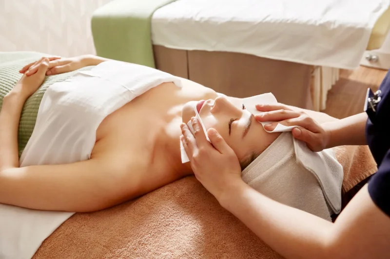SPADAY - Hannam Main Branch (61/85)