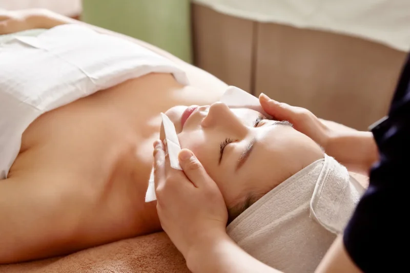SPADAY - Hannam Main Branch (63/85)