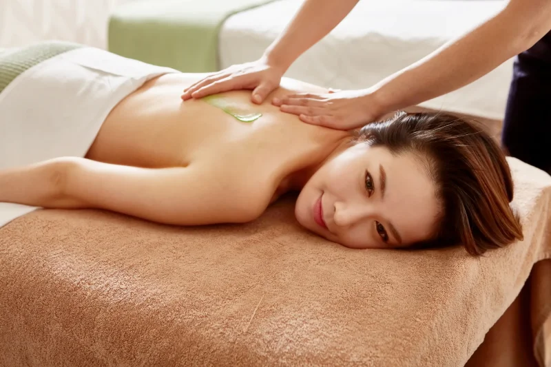 SPADAY - Hannam Main Branch (65/85)