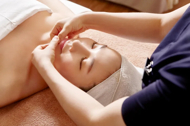 SPADAY - Hannam Main Branch (66/85)