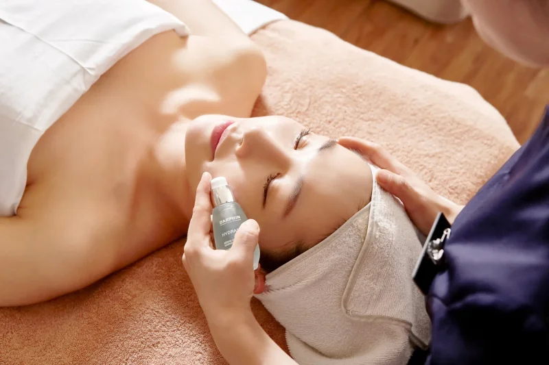 SPADAY - Hannam Main Branch (68/85)