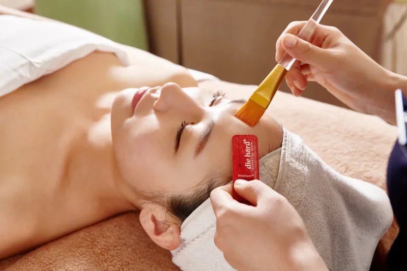 SPADAY - Hannam Main Branch (69/85)