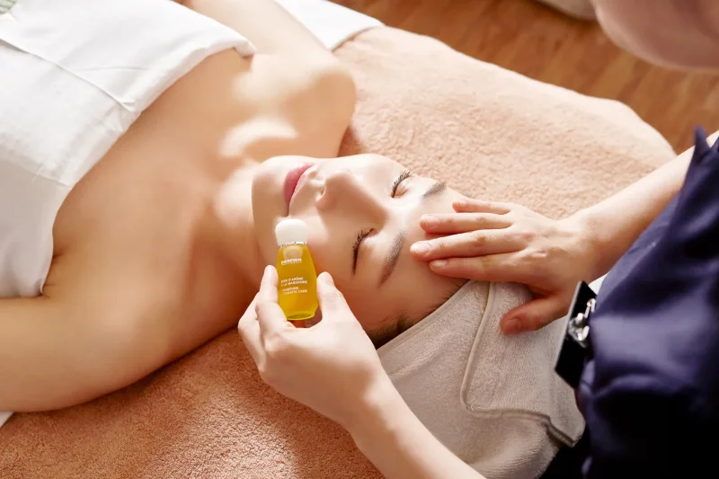 SPADAY - Hannam Main Branch (71/85)