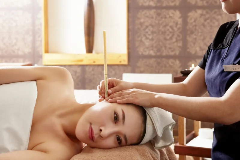 SPADAY - Hannam Main Branch (74/85)