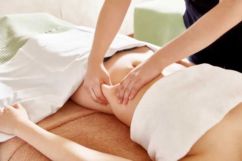 SPADAY - Hannam Main Branch (75/85)
