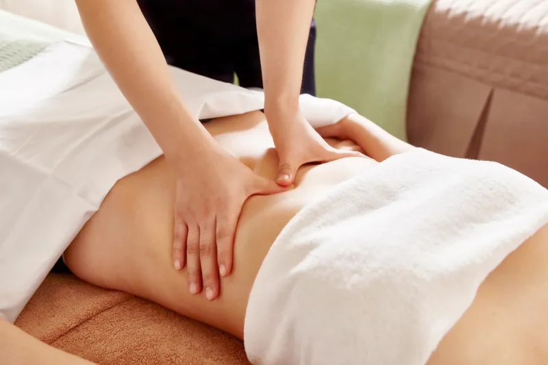 SPADAY - Hannam Main Branch (76/85)