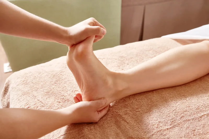 SPADAY - Hannam Main Branch (77/85)