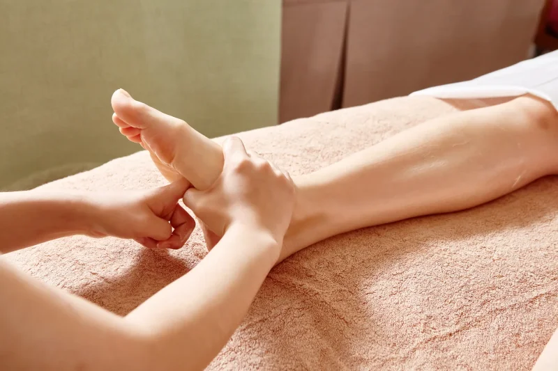SPADAY - Hannam Main Branch (78/85)