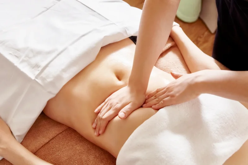 SPADAY - Hannam Main Branch (80/85)