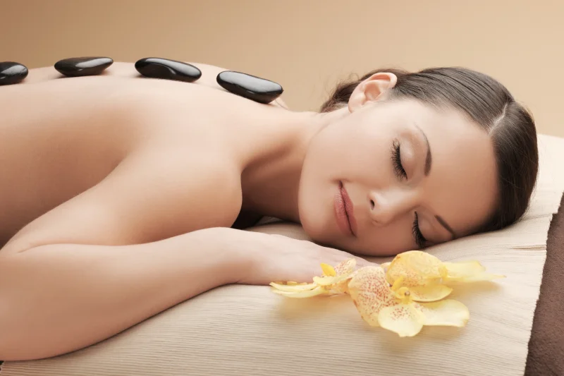 SPADAY - Hannam Main Branch (85/85)