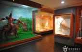 Bucheon Bow Museum 