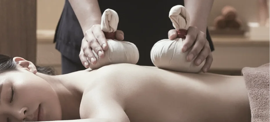 SPA1899 DONGINBI(SPA G DAECHI GANGNAM BRANCH) (21/24)