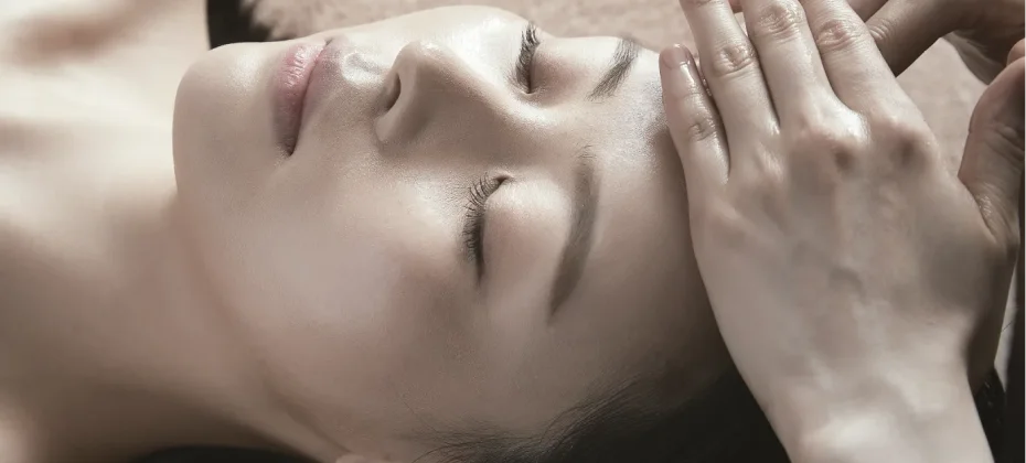SPA1899 DONGINBI(SPA G DAECHI GANGNAM BRANCH) (22/24)
