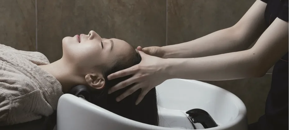 SPA1899 DONGINBI(SPA G DAECHI GANGNAM BRANCH) (23/24)