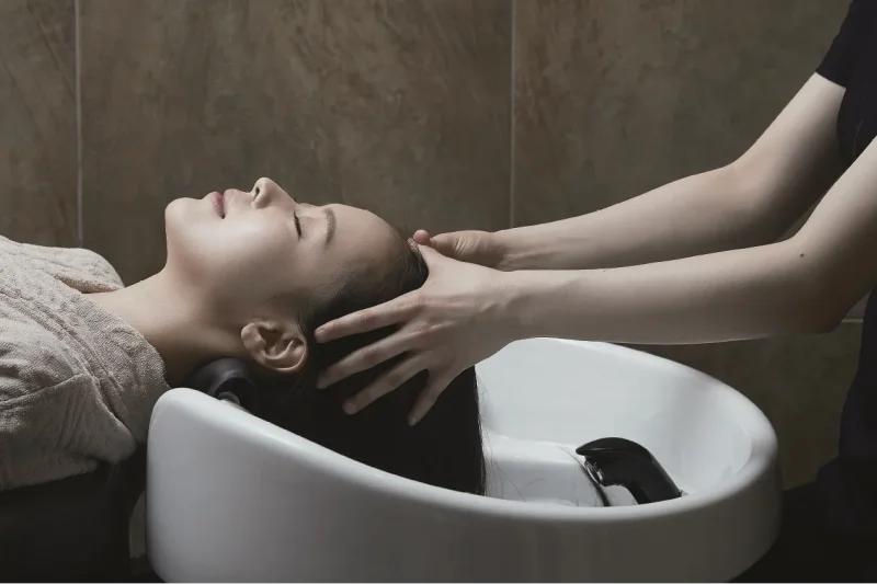 SPA1899 DONGINBI Busan Haeundae Branch (2/63)