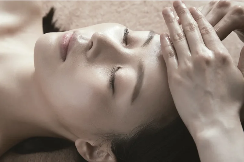 SPA1899 DONGINBI Busan Haeundae Branch (3/63)