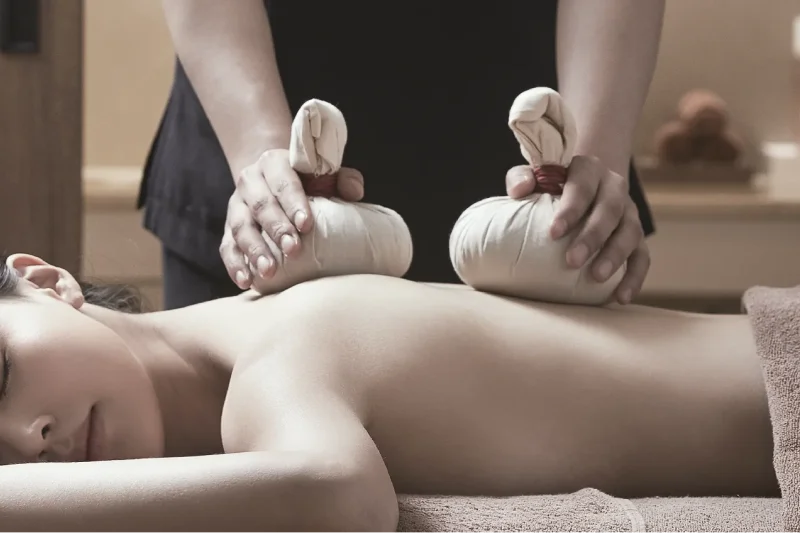 SPA1899 DONGINBI Busan Haeundae Branch (4/63)